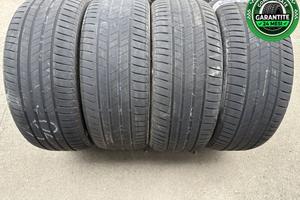 gomme usate 2254518 Estivo BRIDGESTONE - TUR - 405
