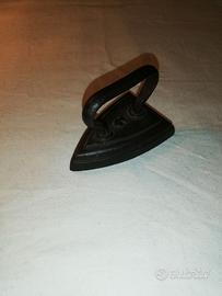 Ferro da stiro n.2