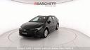 toyota-corolla-st-hybrid-active