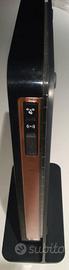 Modem Netgear DGND 4000