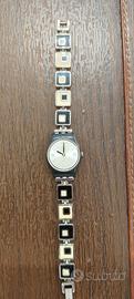 Orologio Swatch Chessboard LB160G