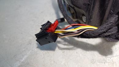 SPECCHIETTO RETROVISORE DESTRO VOLKSWAGEN Tiguan 1