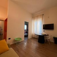 Centro / mare estate 2026