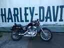 harley-davidson-sportster-883-standard-2004