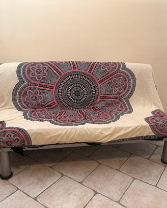 Divano Letto Matrimoniale