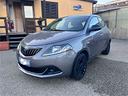lancia-ypsilon-1-0-firefly-5-porte-s-s-hybrid-