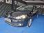 Immagine 24