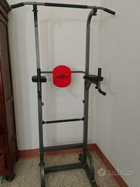 Palestra