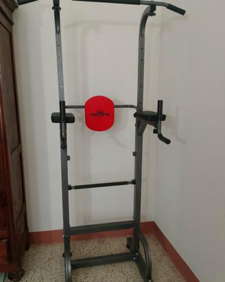 Palestra
