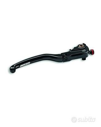 Leva Freno rizoma per Ducati Panigale v4 / SF v4