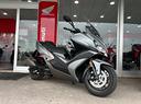 kymco-xciting-400i-abs