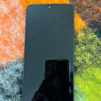 Telefono redmi