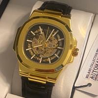 Orologio da uomo Emporio Limited