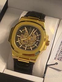 Orologio da uomo Emporio Limited