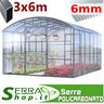 serra-tunnel-box-casetta-6x3-policarbonato-pesante