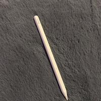 Apple Pencil 2 generazione