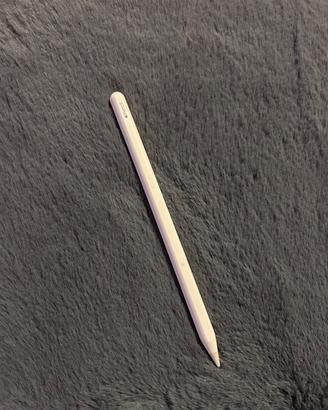 Apple Pencil 2 generazione