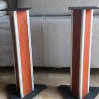 supporti per diffusori/minidiffusori