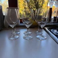 6 calici Spiegelau