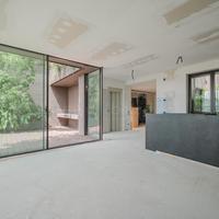 CENTRO STORICO Prestigioso nuovo duplex TC655AL