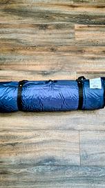 materassino autogonfiabile per campeggio70x170 cm,