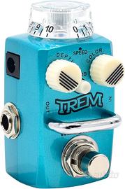 Pedale chitarra Hotone Skyline Tremolo