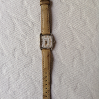 Orologio lady Hamilton