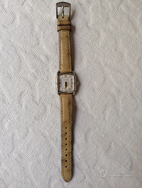 Orologio lady Hamilton