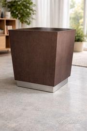 tavolini Minotti 