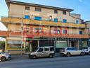 appartamento-venafro-vb-rrsc138-16-c45vrg-