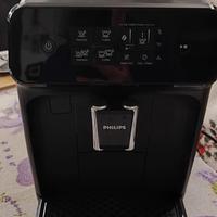 Philips 1200serie