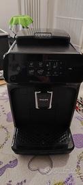 Philips 1200serie
