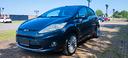 ford-fiesta-1-2-82-cv-5-porte-titanium