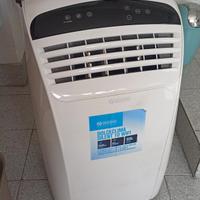 Dolceclima 10 Silent WiFi di Olimpia Splendid