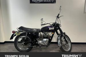 TRIUMPH Trophy 900 my92