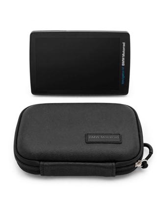 BMW Motorrad Navigator VI - Come nuovo
