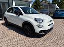500x-1-0-t3-120-cv-club