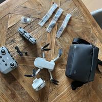 DJI Mini 2