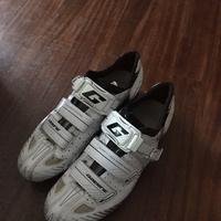 SOLO PER OGGI Scarpa mtb tg 44 Gaerne