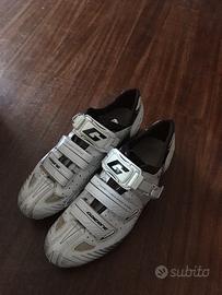 SOLO PER OGGI Scarpa mtb tg 44 Gaerne