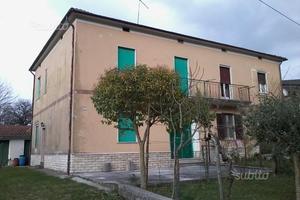 Contr. Colle Nuovo, vicino Agritur. "Il Ruspante"