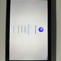 Huawei mediapad t5