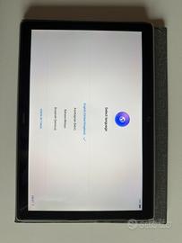 Huawei mediapad t5
