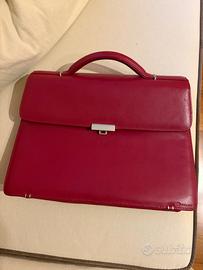 Borsa da ufficio