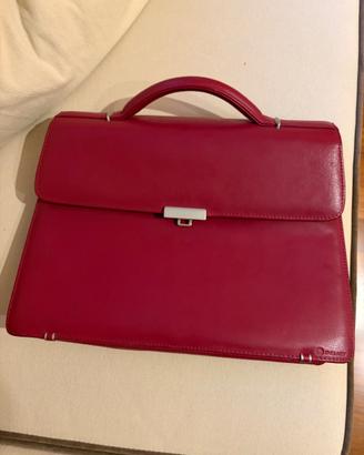 Borsa da ufficio
