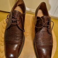 Scarpe