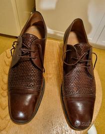 Scarpe