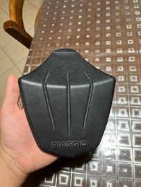 Copri portapacchi originale piaggio per liberty 50