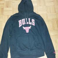 felpa bulls