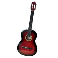 Chitarra Classica Ashton CG44 TRB